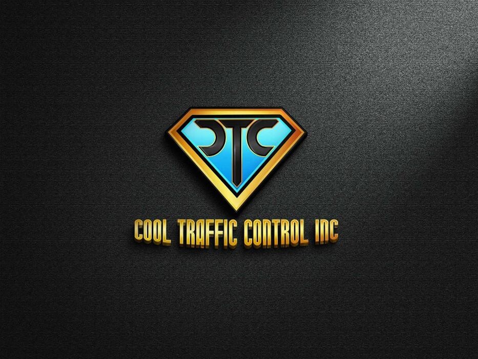 Images Cool Traffic Control Inc.