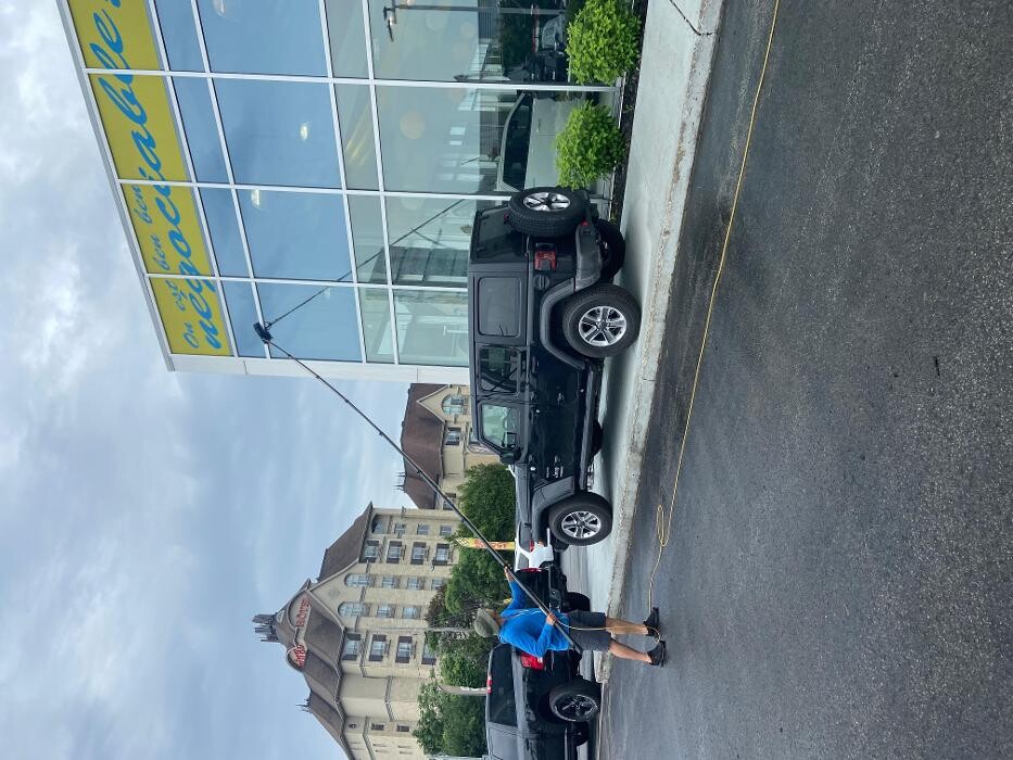 Images Groupe Vision 3xpert