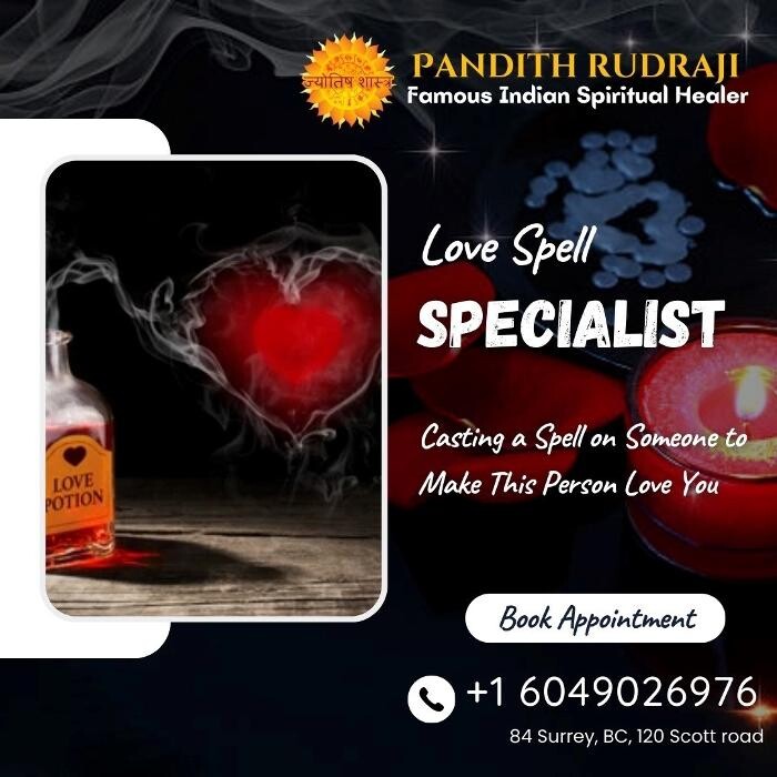 Images Astrologer Rudra Ji