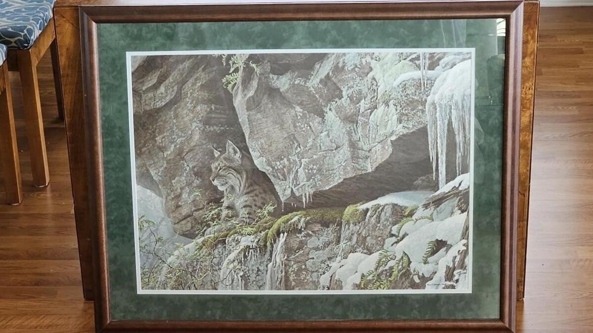 Images Kelowna Estate Liquidation