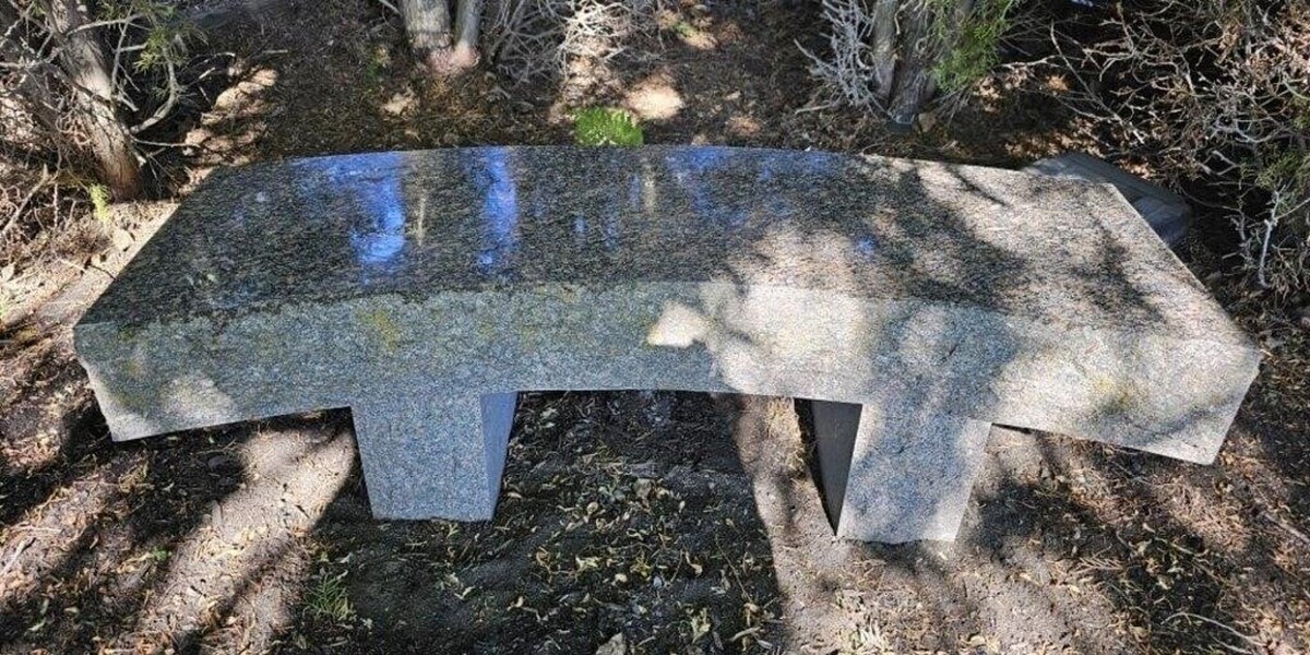 Images Kelowna Estate Liquidation