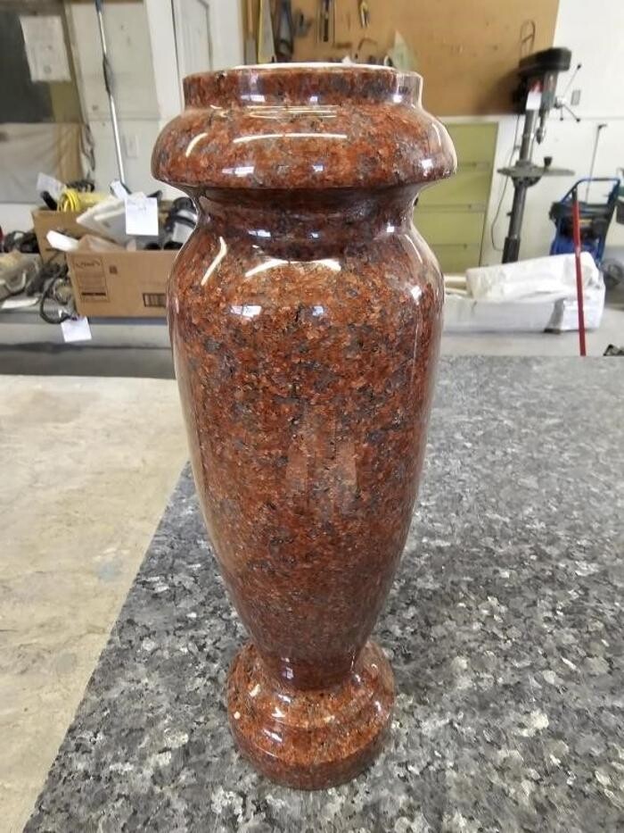 Images Kelowna Estate Liquidation