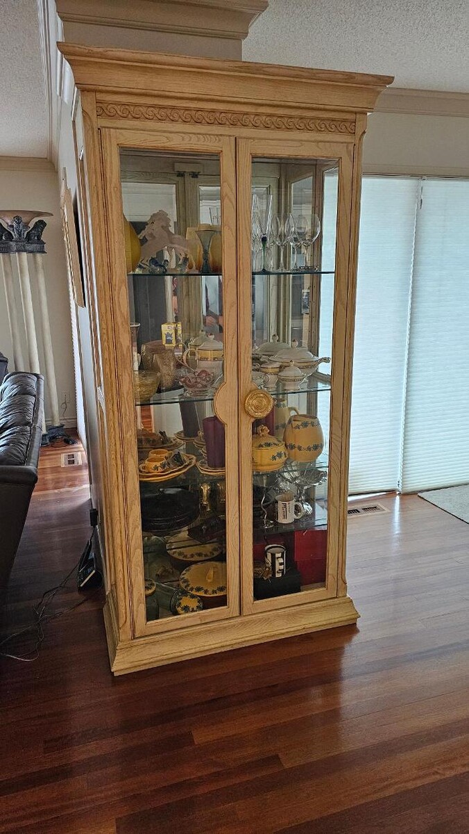 Images Kelowna Estate Liquidation