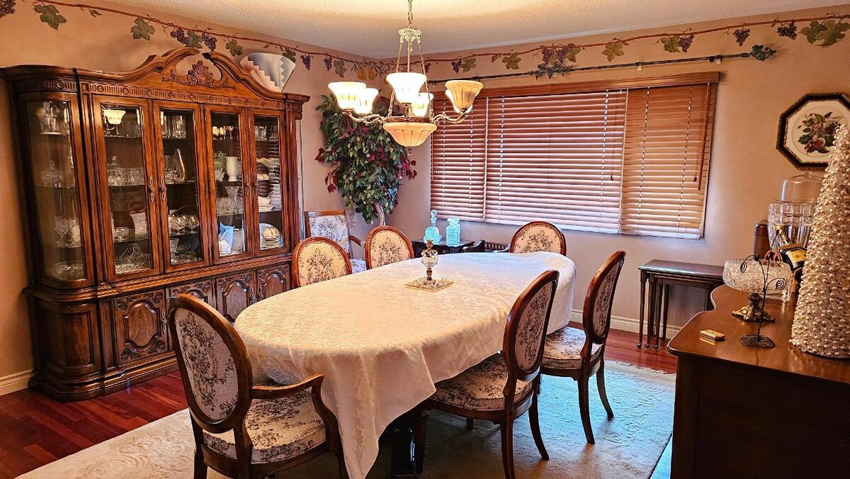 Images Kelowna Estate Liquidation