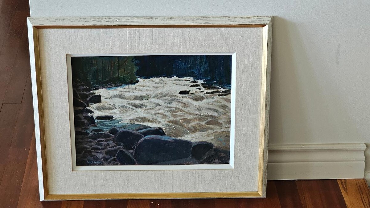 Images Kelowna Estate Liquidation