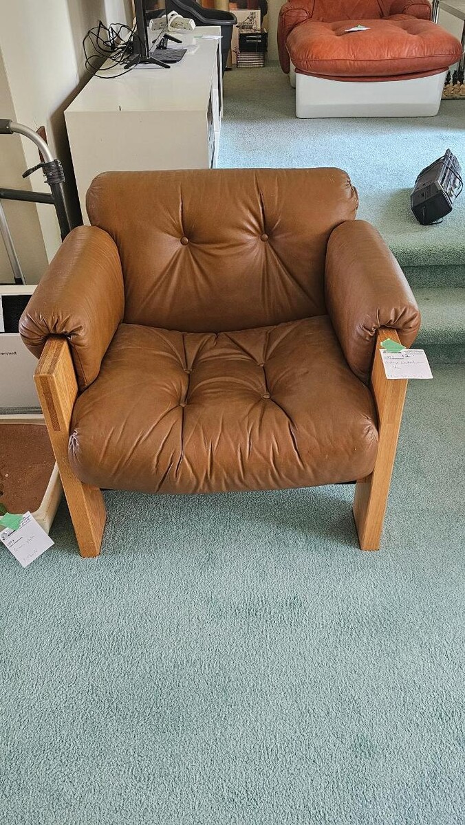 Images Kelowna Estate Liquidation