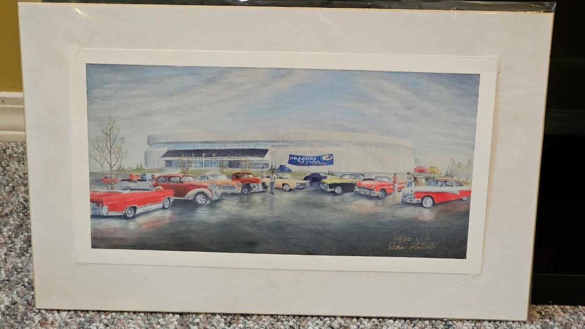 Images Kelowna Estate Liquidation