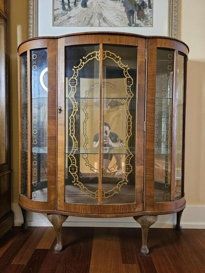 Images Kelowna Estate Liquidation