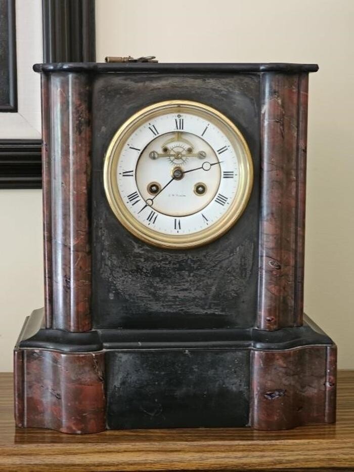 Images Kelowna Estate Liquidation