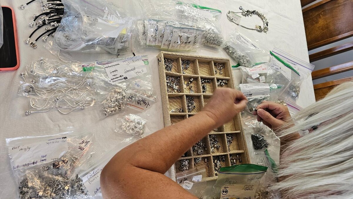 Images Kelowna Estate Liquidation