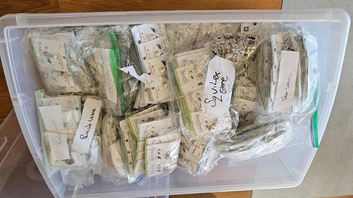 Images Kelowna Estate Liquidation