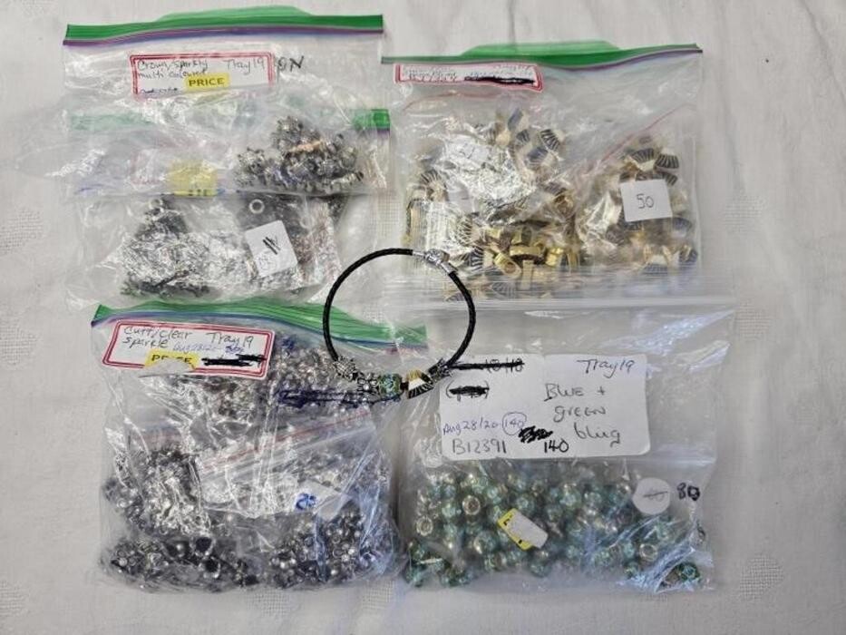 Images Kelowna Estate Liquidation