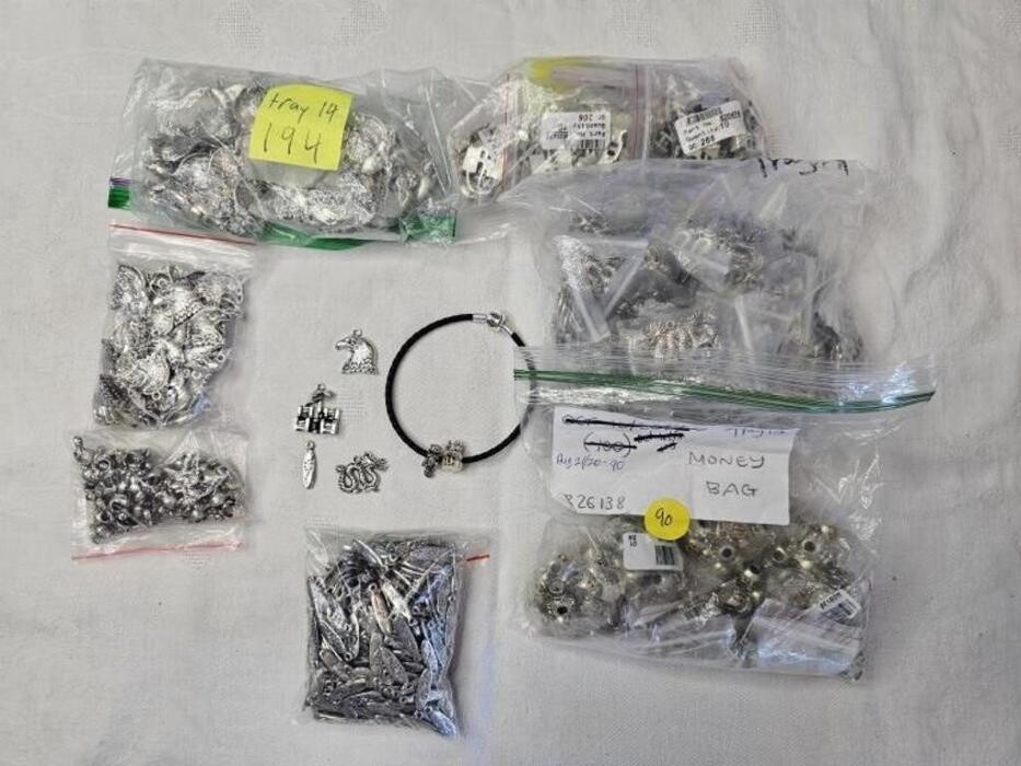 Images Kelowna Estate Liquidation