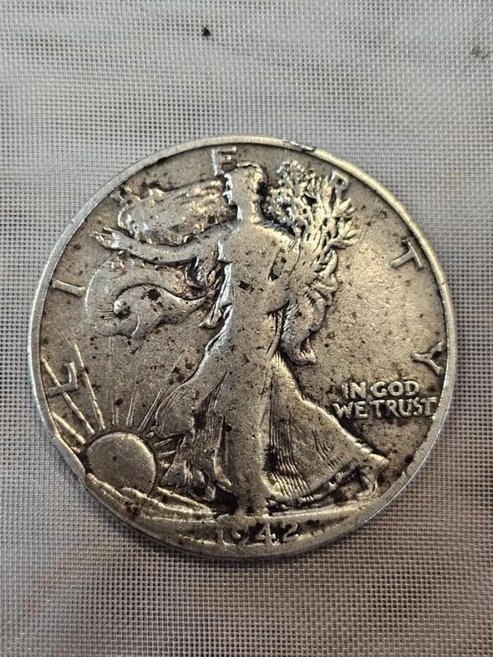 Images Kelowna Estate Liquidation