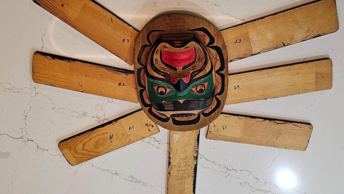 Images Kelowna Estate Liquidation