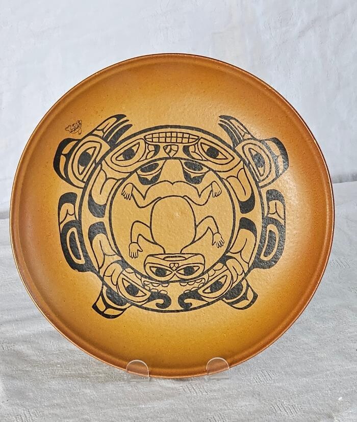 Images Kelowna Estate Liquidation