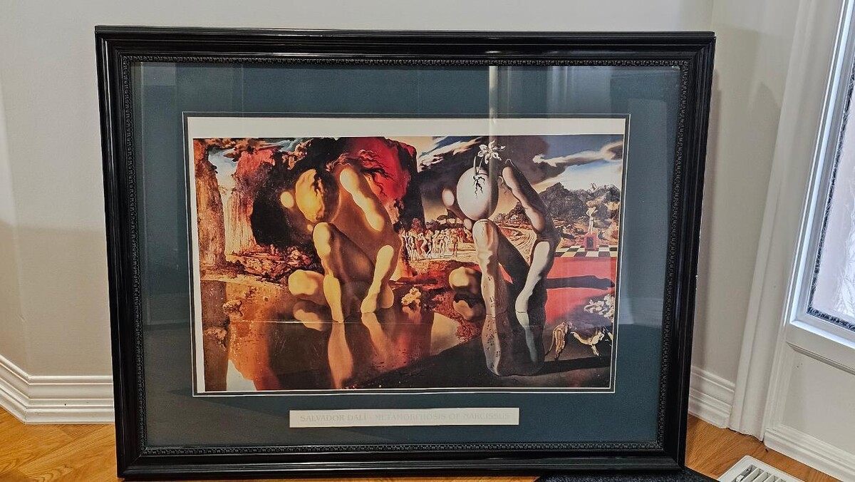 Images Kelowna Estate Liquidation