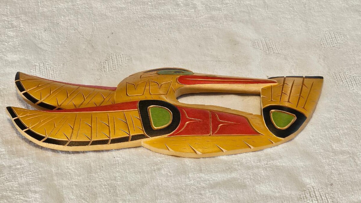 Images Kelowna Estate Liquidation