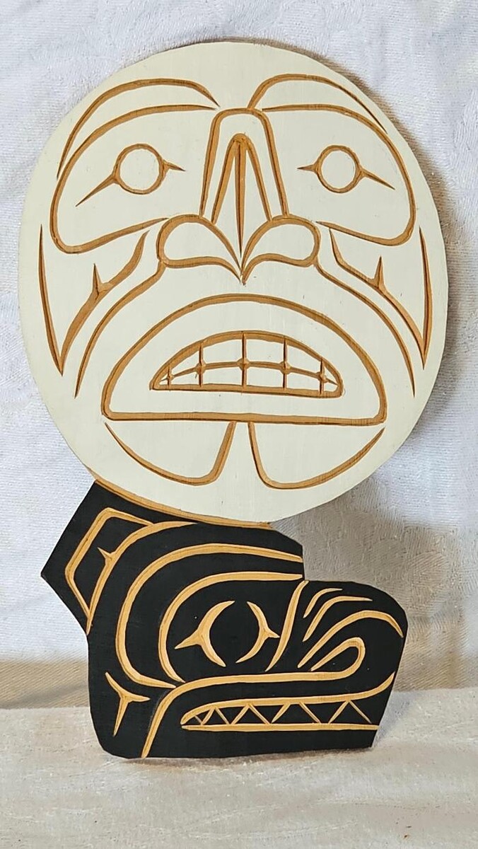 Images Kelowna Estate Liquidation