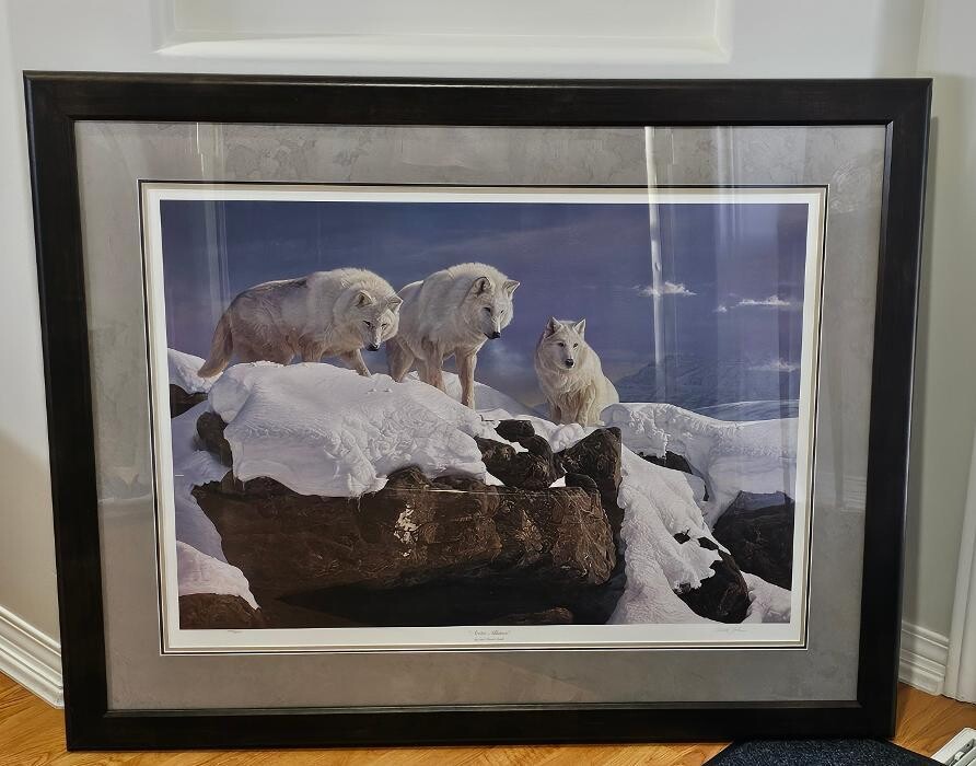 Images Kelowna Estate Liquidation