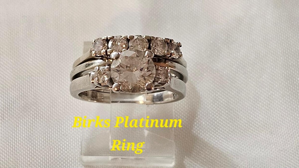 Images Kelowna Estate Liquidation