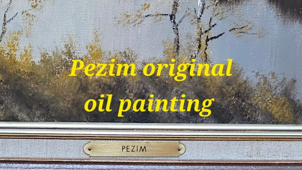 Images Kelowna Estate Liquidation
