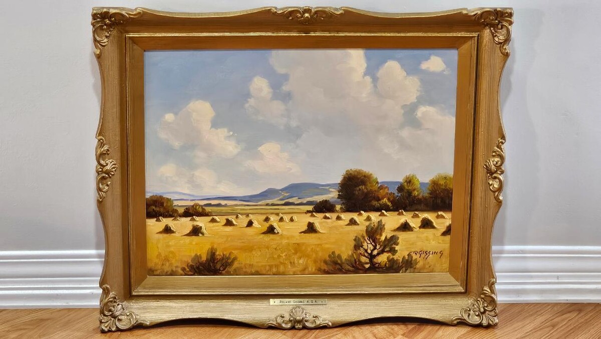 Images Kelowna Estate Liquidation