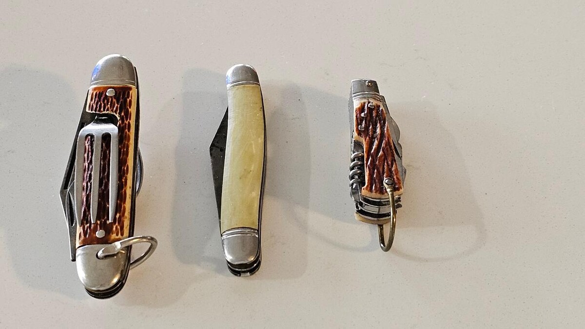 Images Kelowna Estate Liquidation