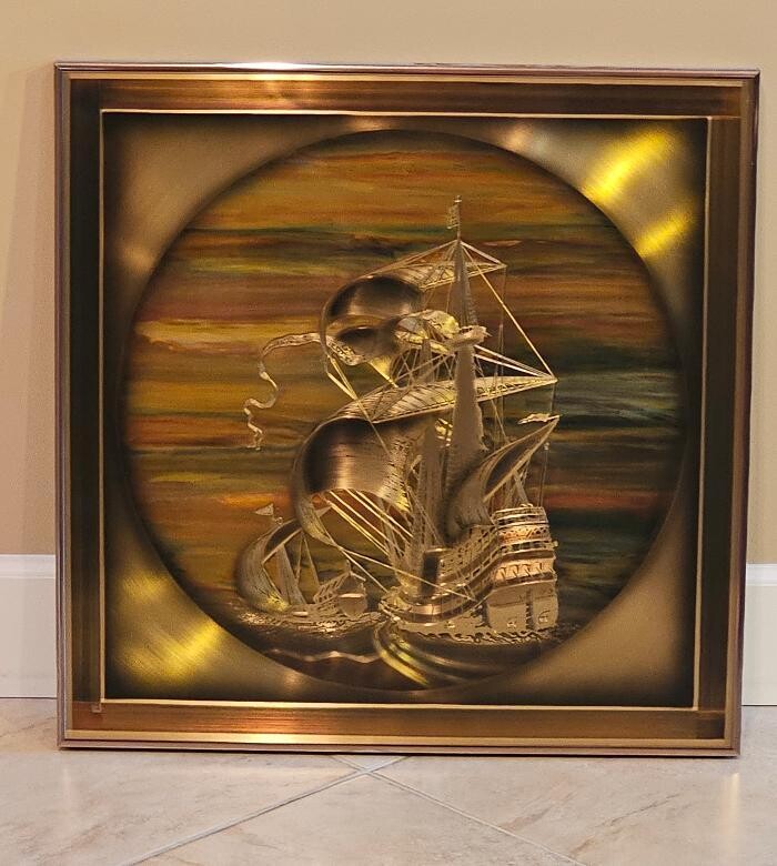 Images Kelowna Estate Liquidation