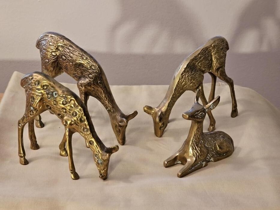 Images Kelowna Estate Liquidation