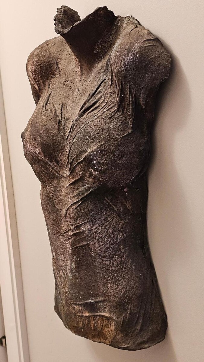 Images Kelowna Estate Liquidation