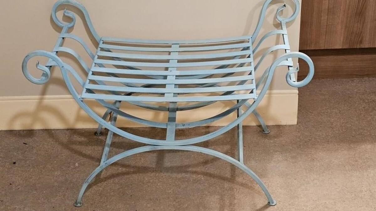 Images Kelowna Estate Liquidation