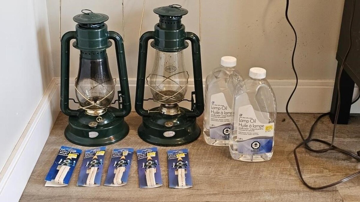 Images Kelowna Estate Liquidation