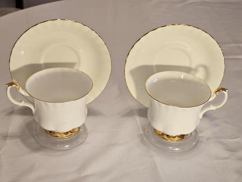 Images Kelowna Estate Liquidation