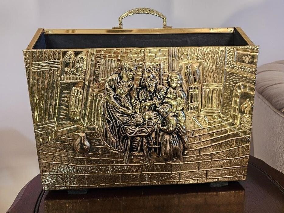 Images Kelowna Estate Liquidation