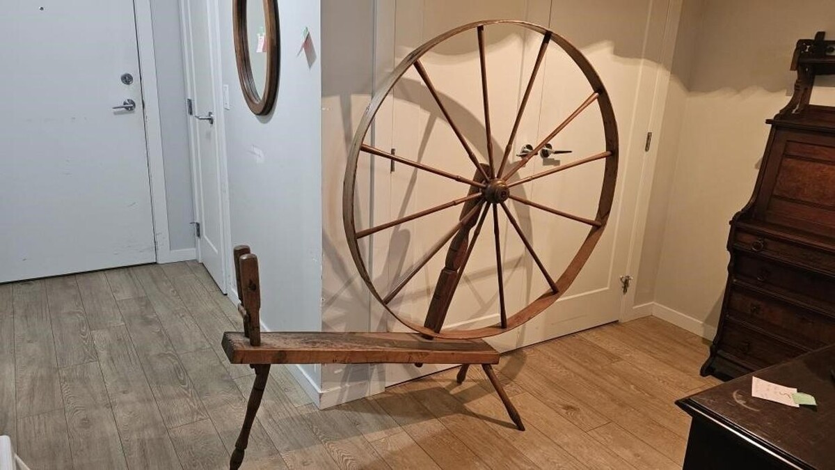 Images Kelowna Estate Liquidation