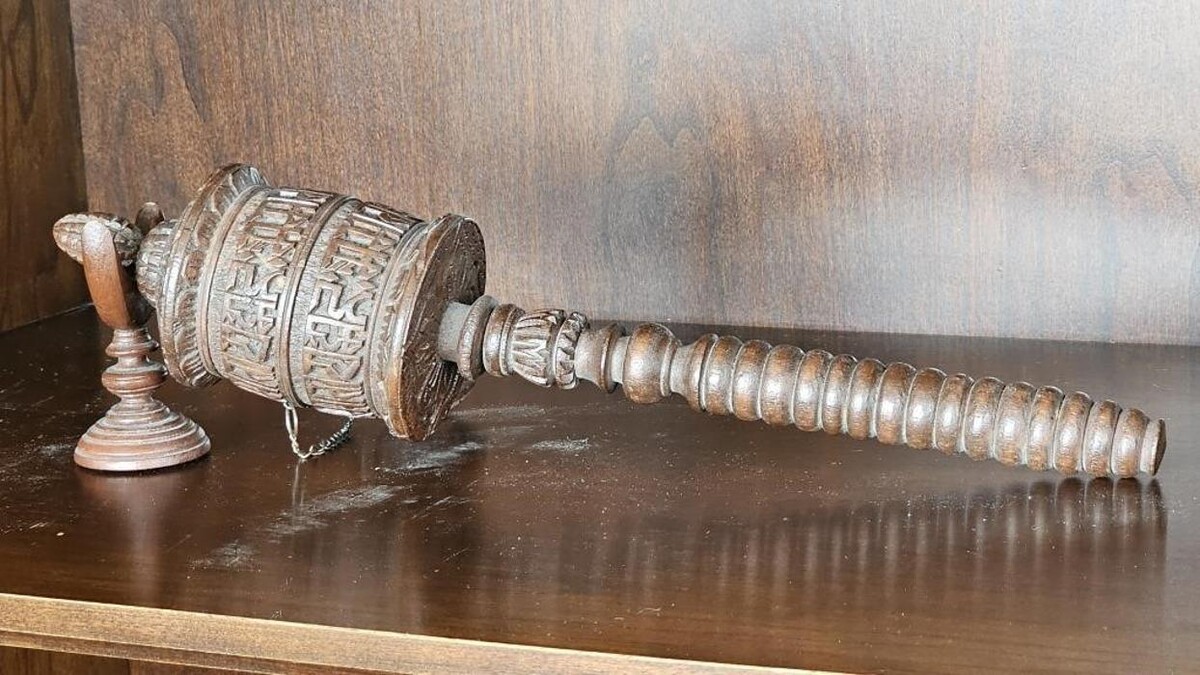 Images Kelowna Estate Liquidation