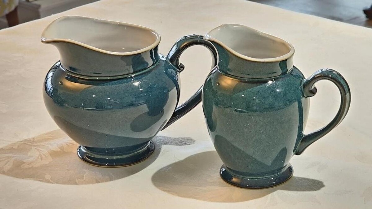 Images Kelowna Estate Liquidation