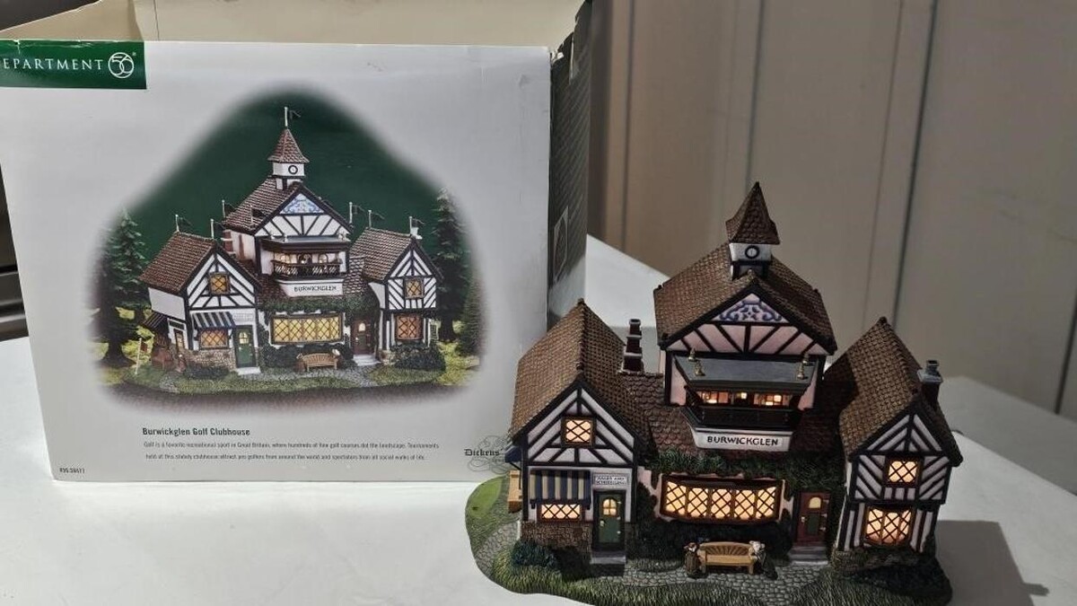 Images Kelowna Estate Liquidation