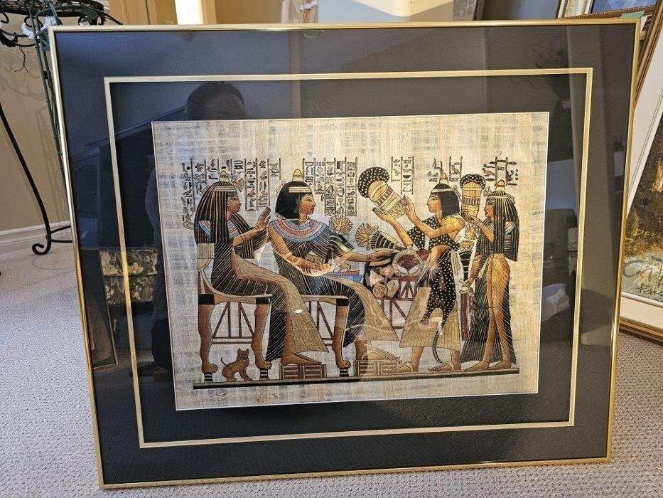 Images Kelowna Estate Liquidation