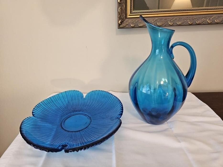 Images Kelowna Estate Liquidation
