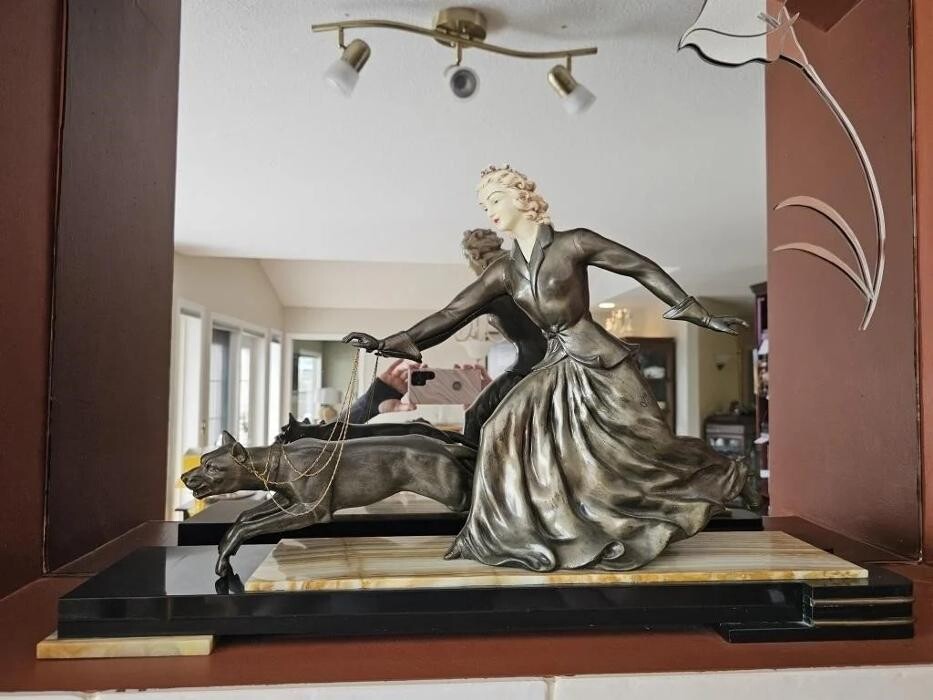 Images Kelowna Estate Liquidation