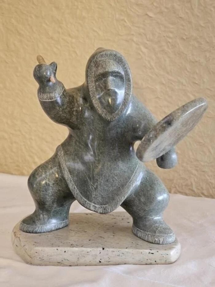 Images Kelowna Estate Liquidation