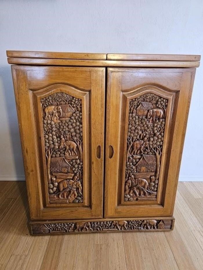 Images Kelowna Estate Liquidation