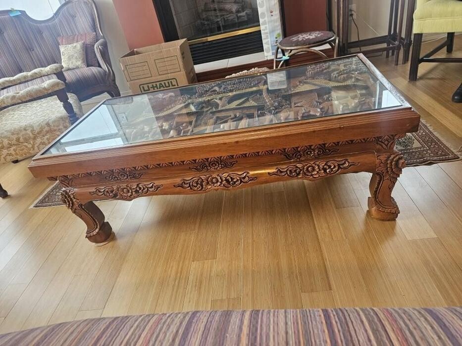 Images Kelowna Estate Liquidation