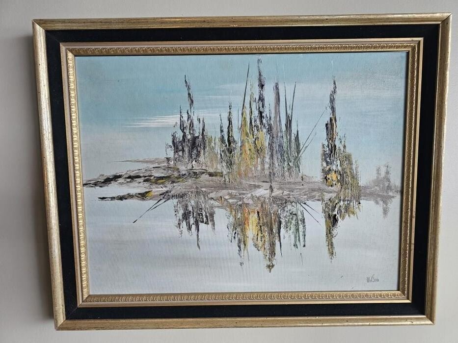 Images Kelowna Estate Liquidation