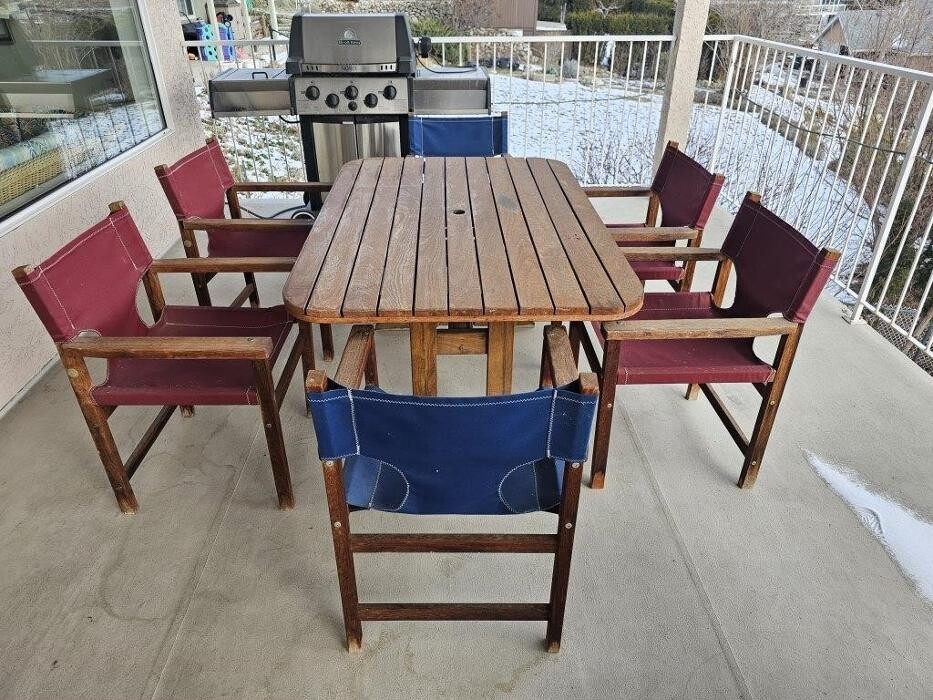 Images Kelowna Estate Liquidation