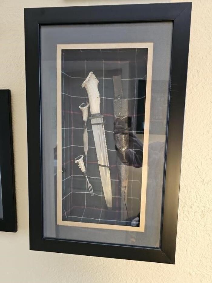 Images Kelowna Estate Liquidation