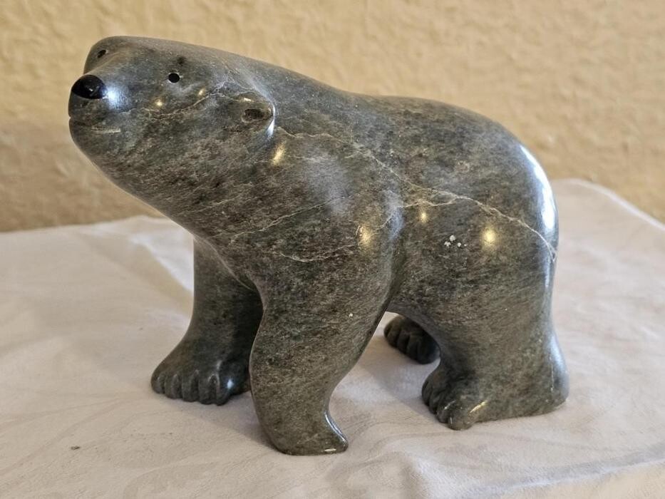 Images Kelowna Estate Liquidation