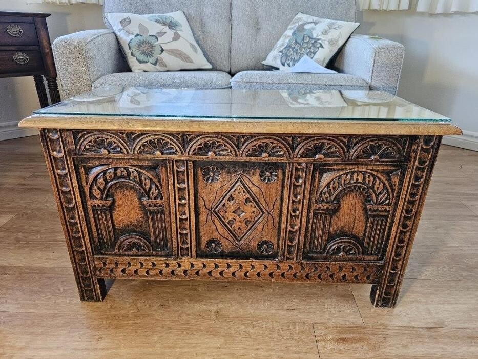 Images Kelowna Estate Liquidation